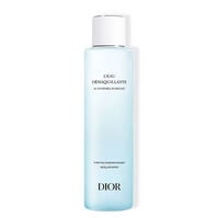 AGUA DESMAQUILLANTE  200ml-204343 AGUA DESMAQUILLANTE  200ml-204343 0